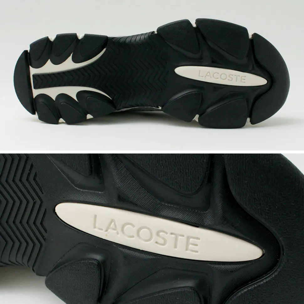 LACOSTE / L003 NEO 124 3 SMA Sneakers