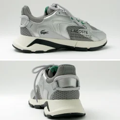 LACOSTE / L003 NEO 124 3 SMA Sneakers