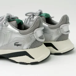 LACOSTE / L003 NEO 124 3 SMA Sneakers