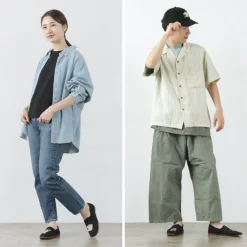 LET’S 功夫 / Kung-fu Shoes