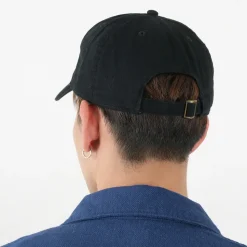 LET’S 功夫 / Twill Cap