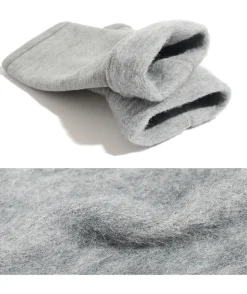 LOCALINA MERIYASU / Arm Warmers