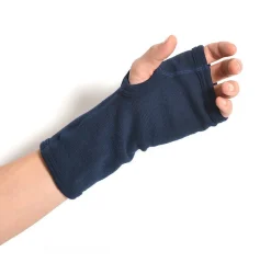 LOCALINA MERIYASU / Arm Warmers