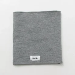 LOCALINA MERIYASU / Neck Warmer
