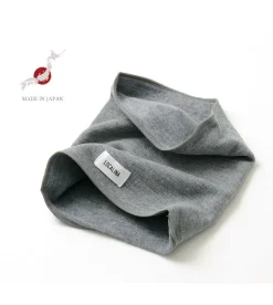 LOCALINA MERIYASU / Neck Warmer