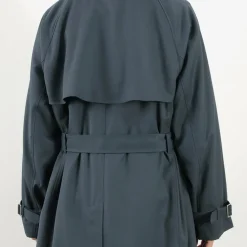 MACKINTOSH PHILOSOPHY GREY LABEL / Trench Coat