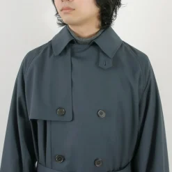 MACKINTOSH PHILOSOPHY GREY LABEL / Trench Coat