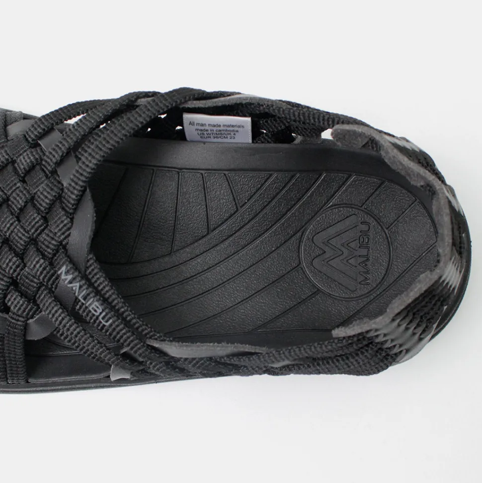 MALIBU SANDALS / Canyon Sandals