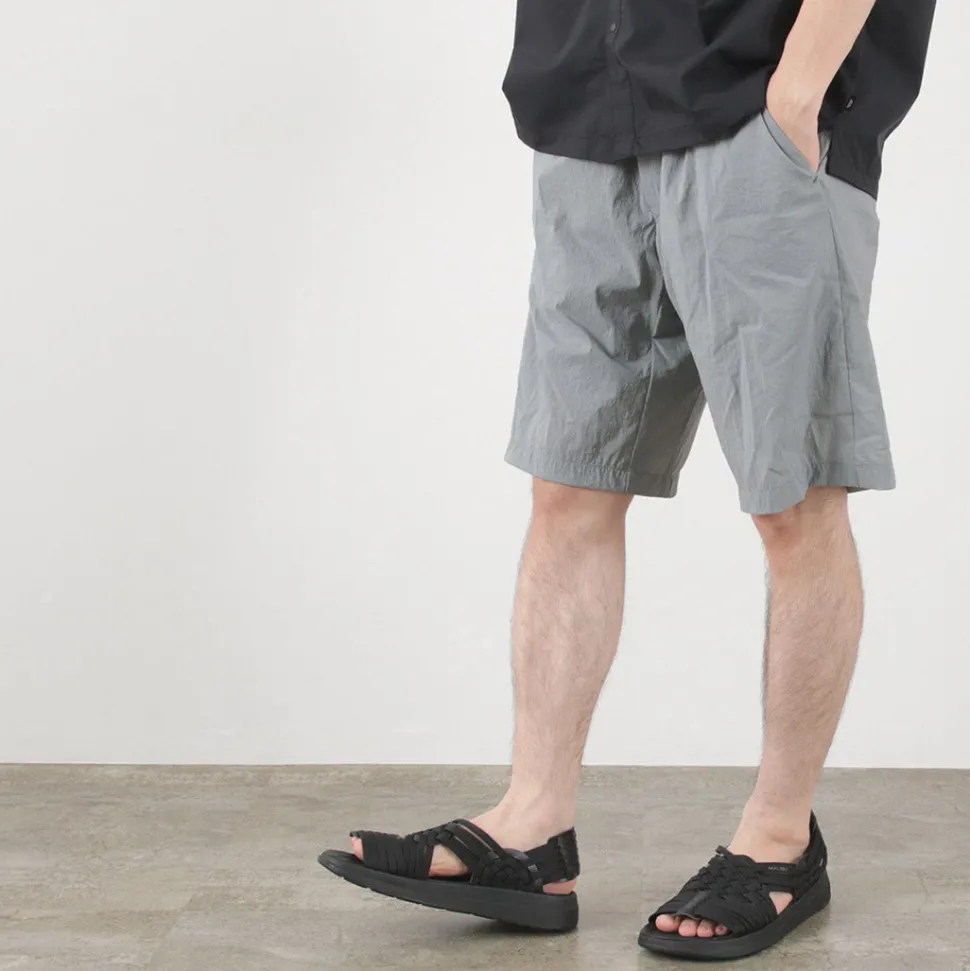 MALIBU SANDALS / Canyon Sandals