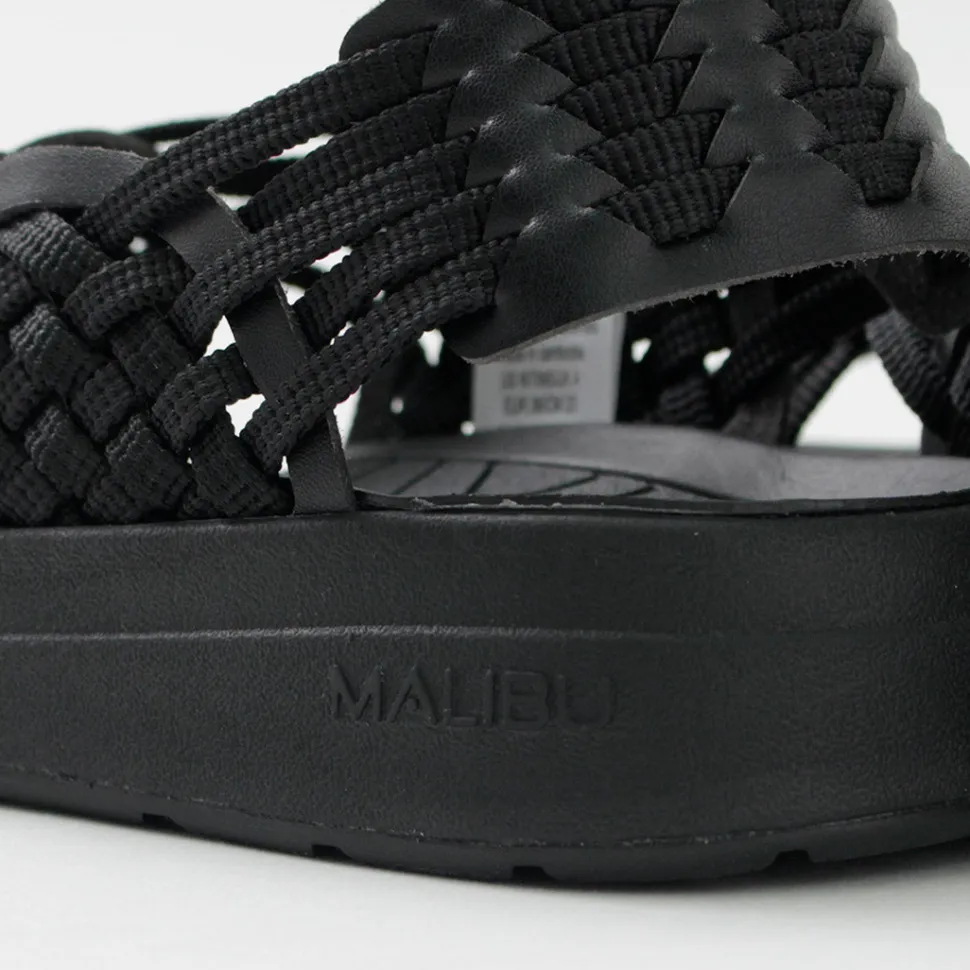 MALIBU SANDALS / Canyon Sandals