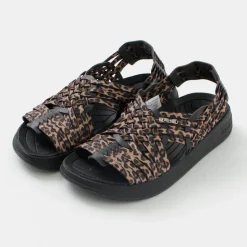MALIBU SANDALS / Canyon Sandals