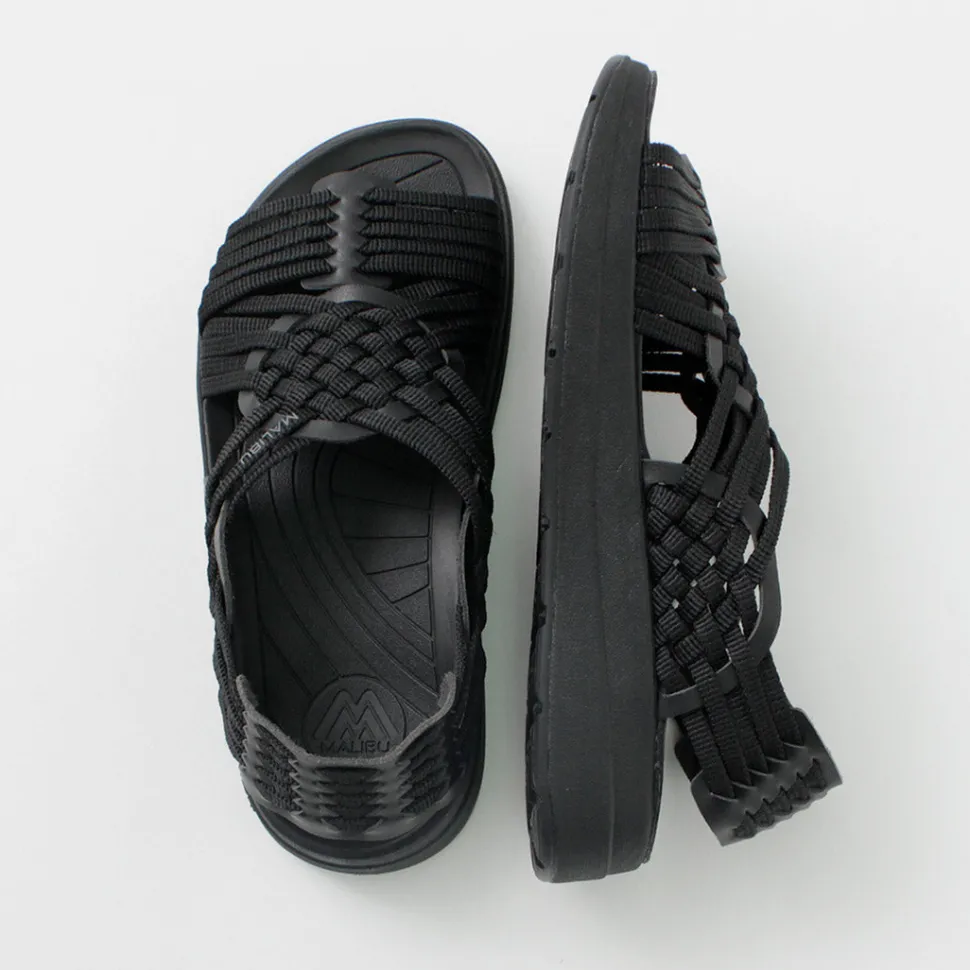 MALIBU SANDALS / Canyon Sandals