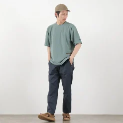 MALIBU SANDALS / Canyon Sandals