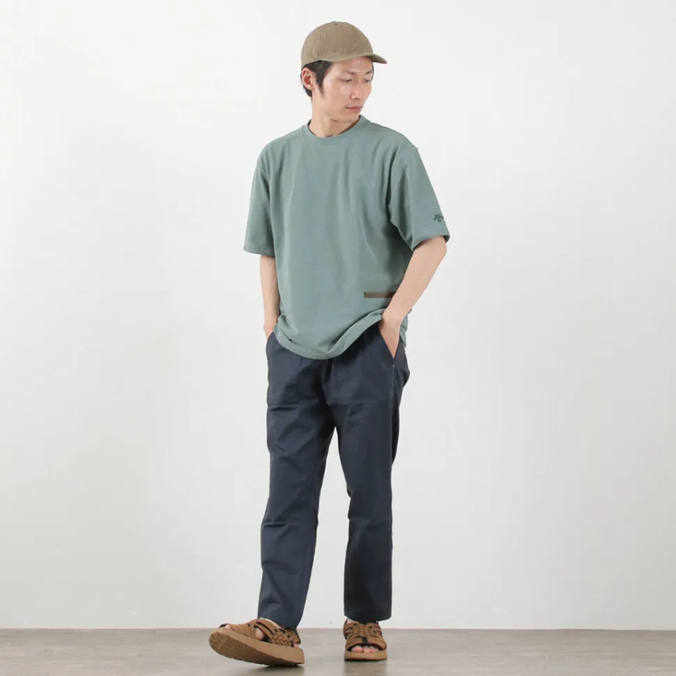 MALIBU SANDALS / Canyon Sandals