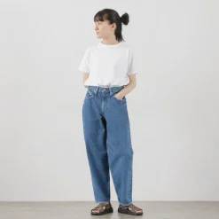 MALIBU SANDALS / Canyon Sandals