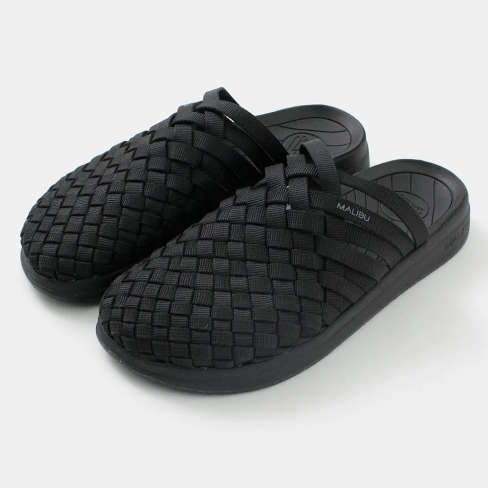 MALIBU SANDALS / Colony Sandals