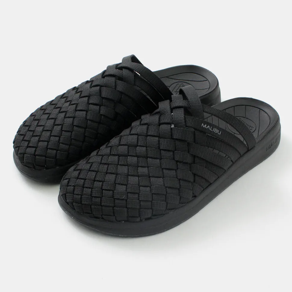 MALIBU SANDALS / Colony Sandals