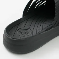 MALIBU SANDALS / Colony Sandals