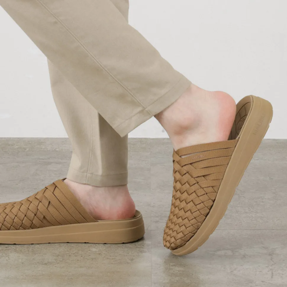 MALIBU SANDALS / Colony Sandals