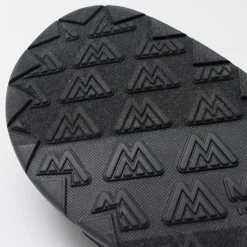 MALIBU SANDALS / Colony Sandals