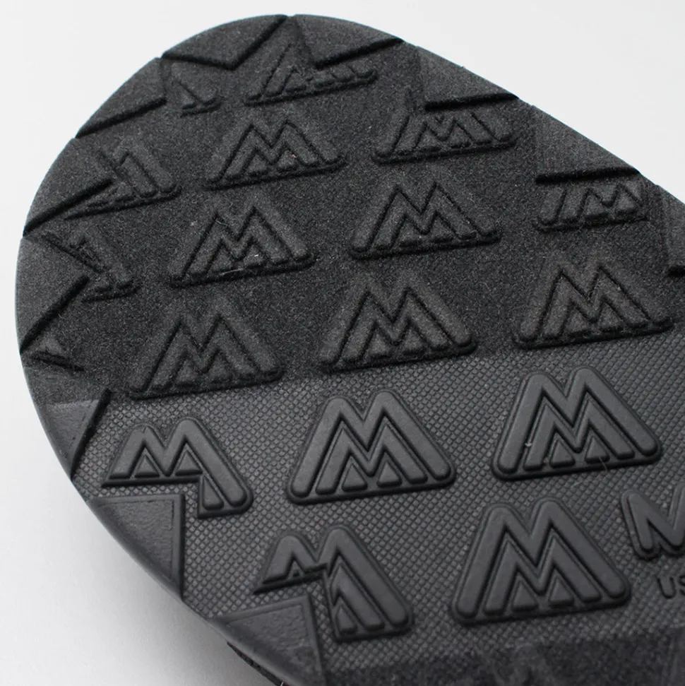 MALIBU SANDALS / Colony Sandals