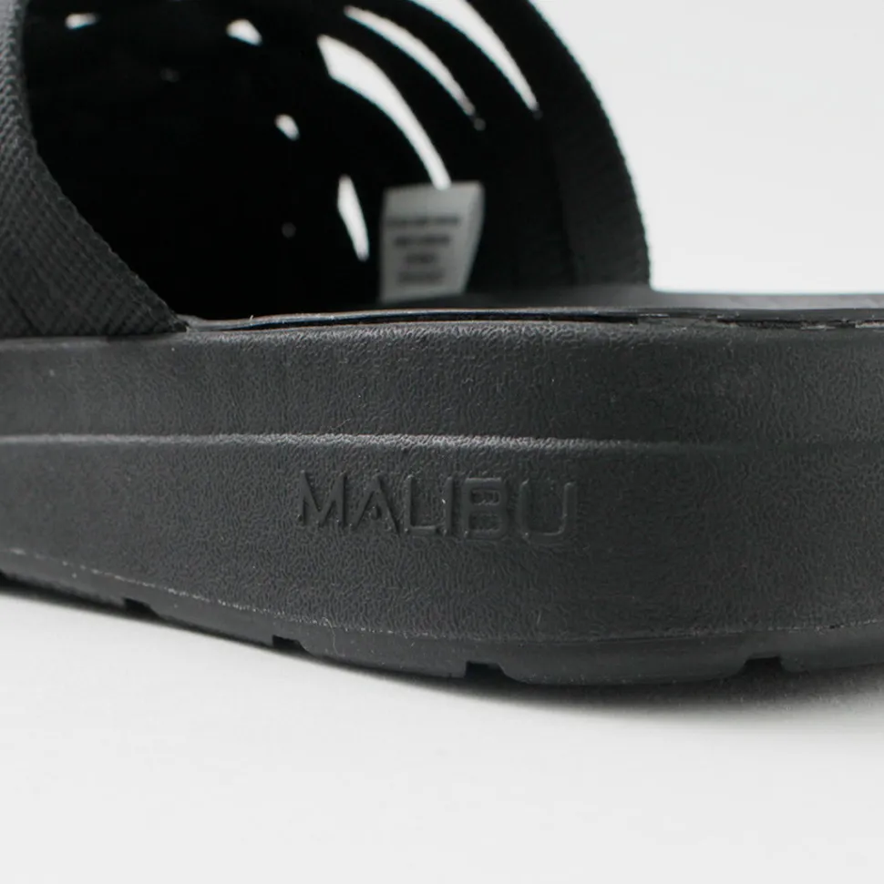 MALIBU SANDALS / Colony Sandals