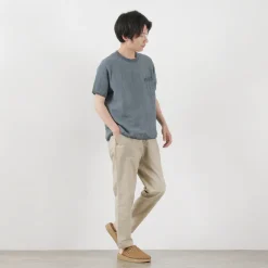 MALIBU SANDALS / Colony Sandals