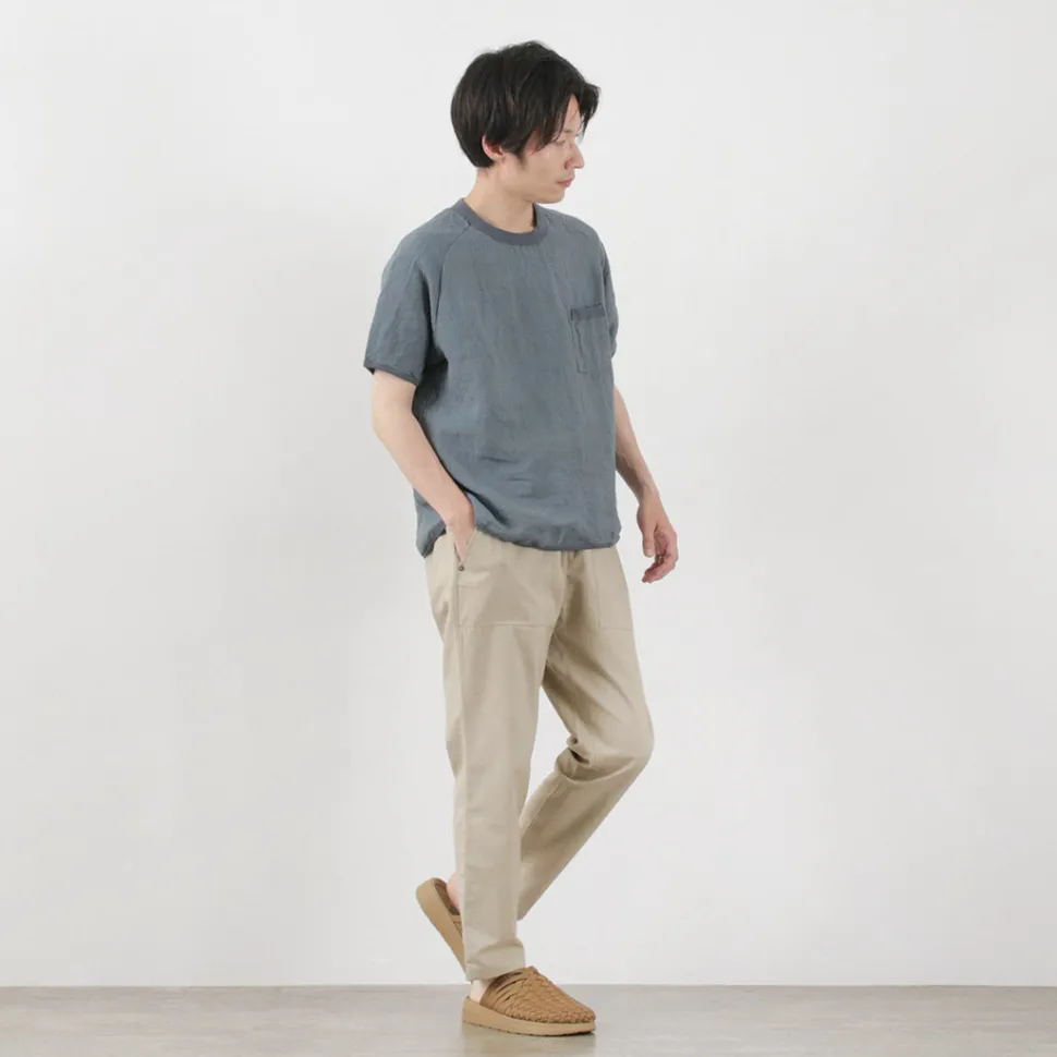 MALIBU SANDALS / Colony Sandals