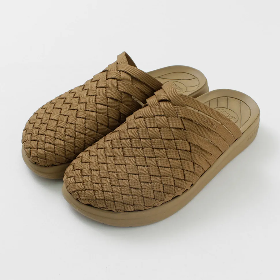 MALIBU SANDALS / Colony Sandals