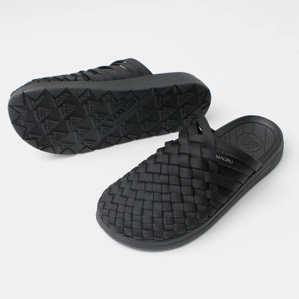 MALIBU SANDALS / Colony Sandals