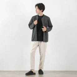 MALIBU SANDALS / Colony Sandals