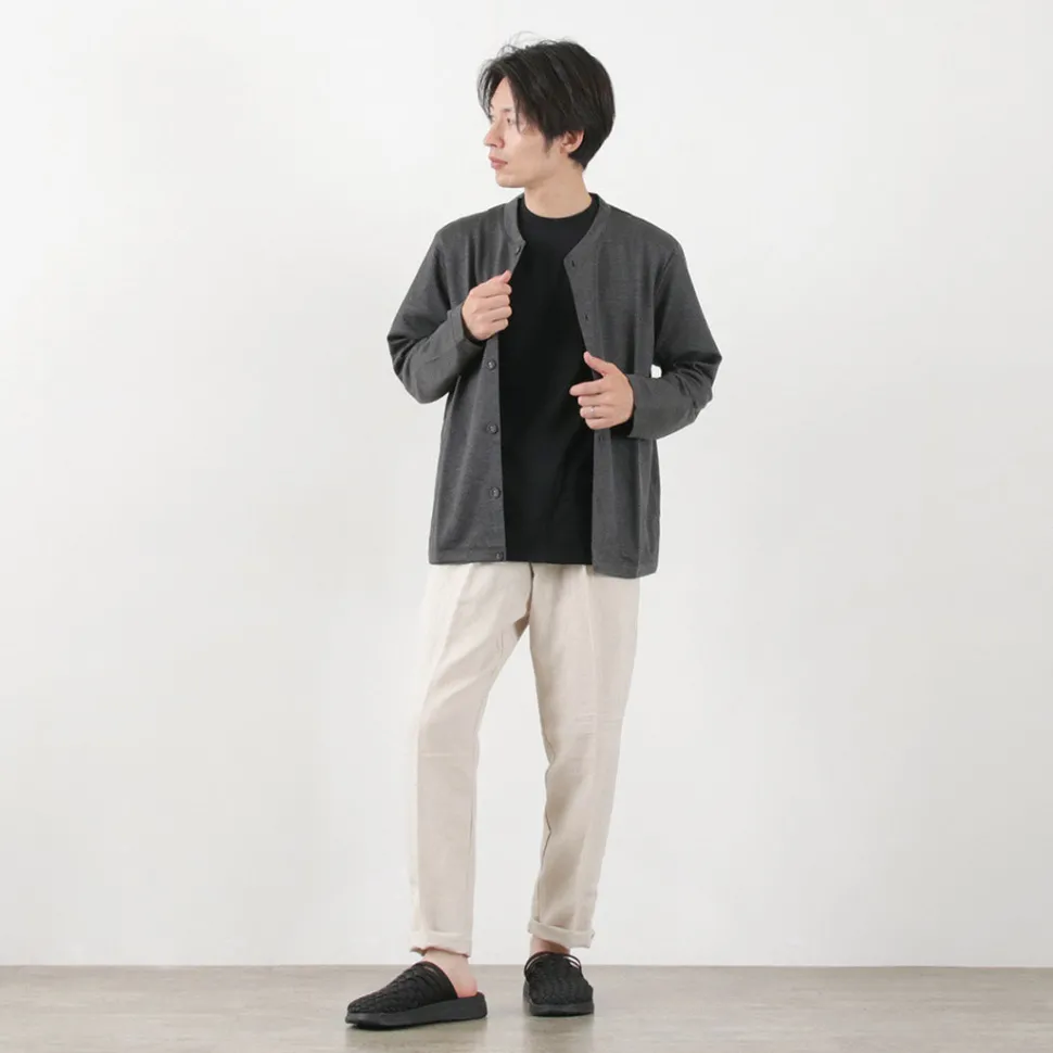 MALIBU SANDALS / Colony Sandals