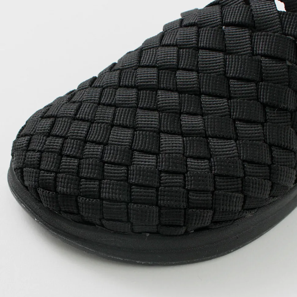 MALIBU SANDALS / Colony Sandals