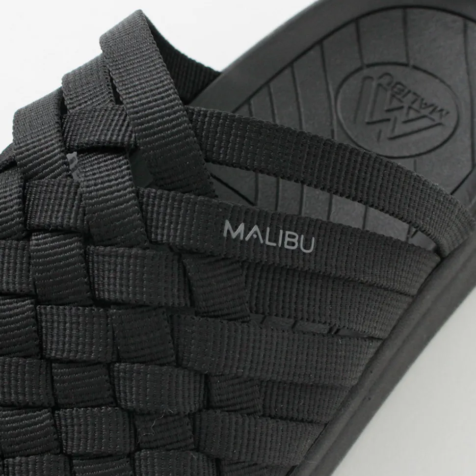 MALIBU SANDALS / Colony Sandals