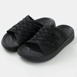 MALIBU SANDALS / Zuma Sandals