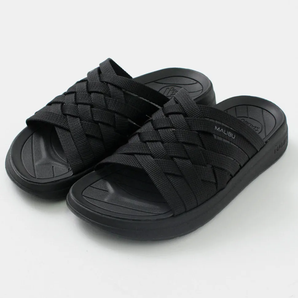 MALIBU SANDALS / Zuma Sandals