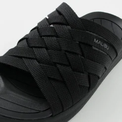 MALIBU SANDALS / Zuma Sandals