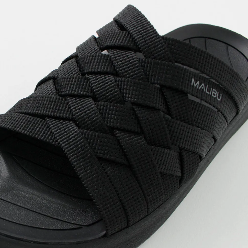 MALIBU SANDALS / Zuma Sandals