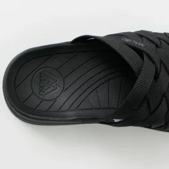 MALIBU SANDALS / Zuma Sandals