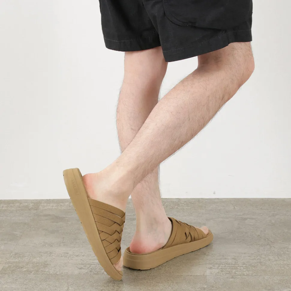 MALIBU SANDALS / Zuma Sandals