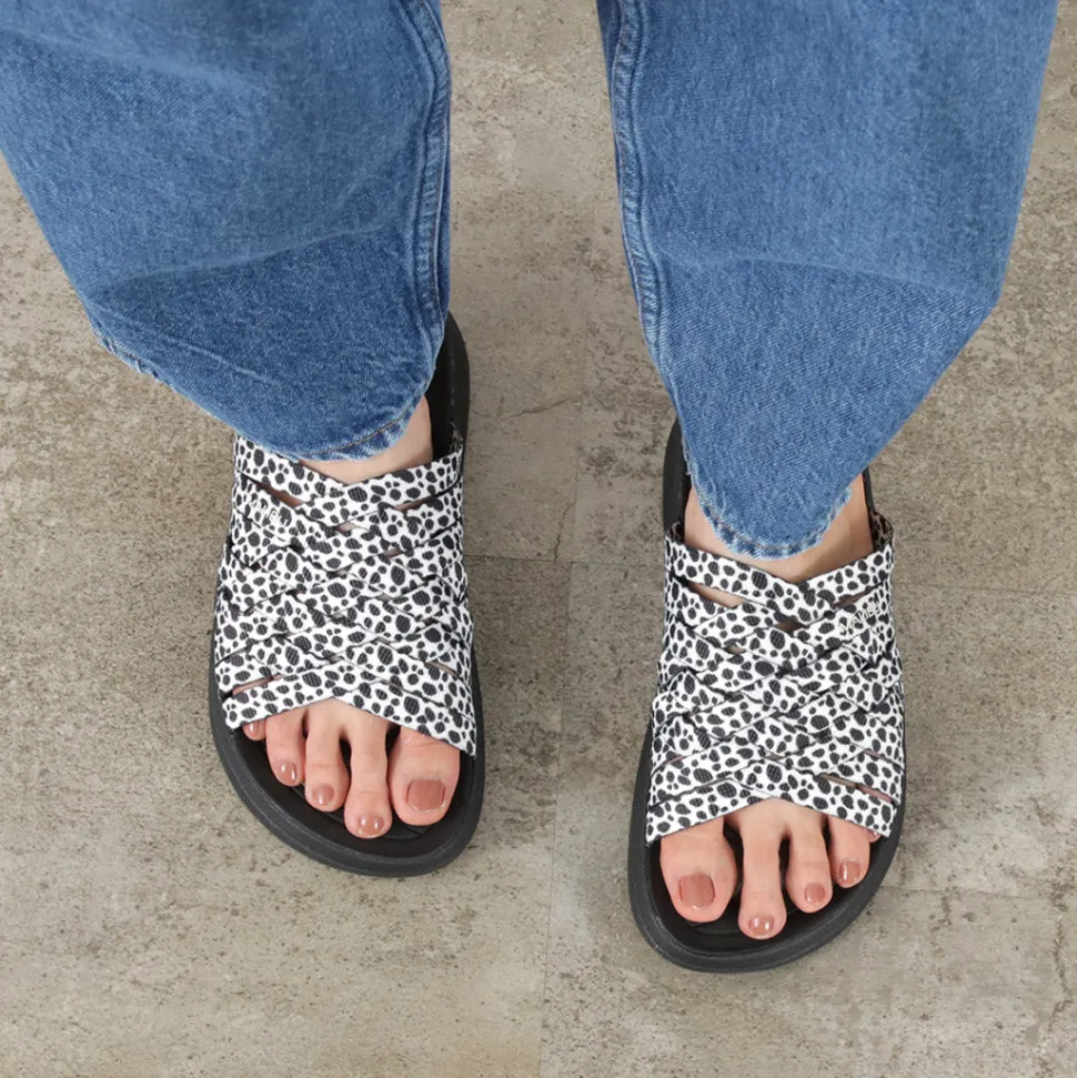 MALIBU SANDALS / Zuma Sandals