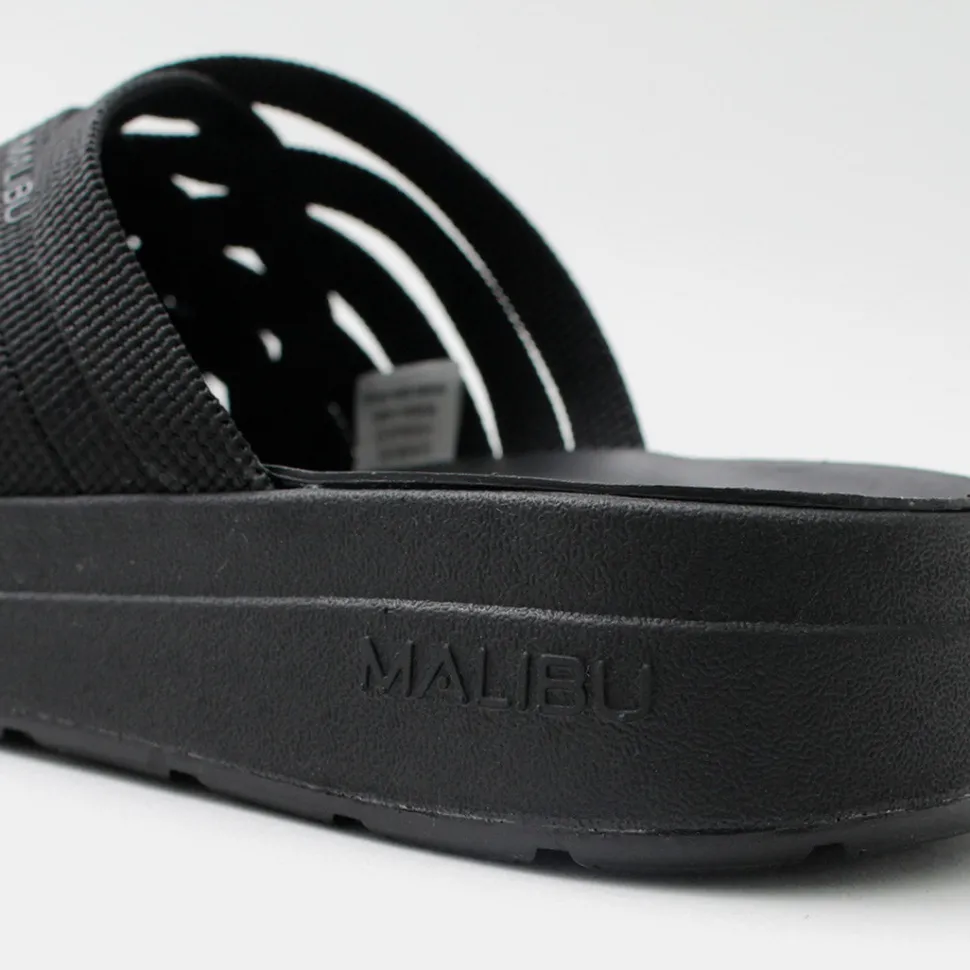 MALIBU SANDALS / Zuma Sandals