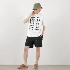 MALIBU SANDALS / Zuma Sandals