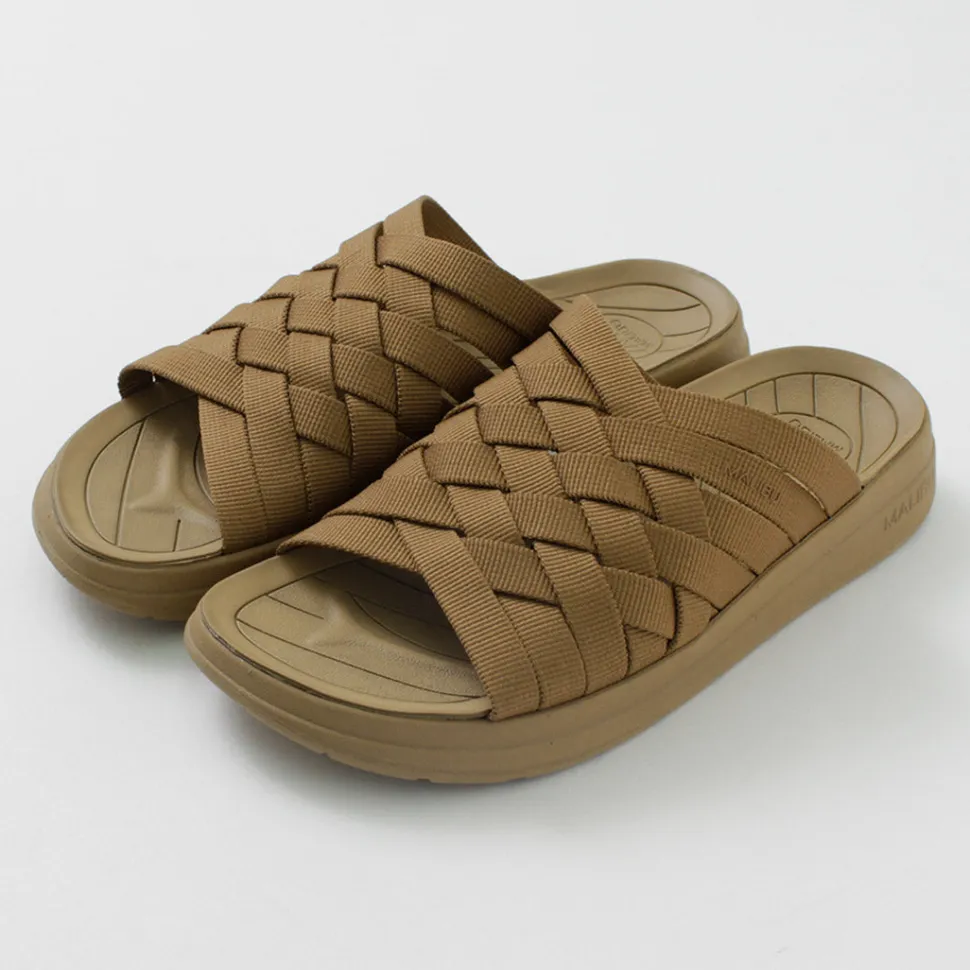MALIBU SANDALS / Zuma Sandals