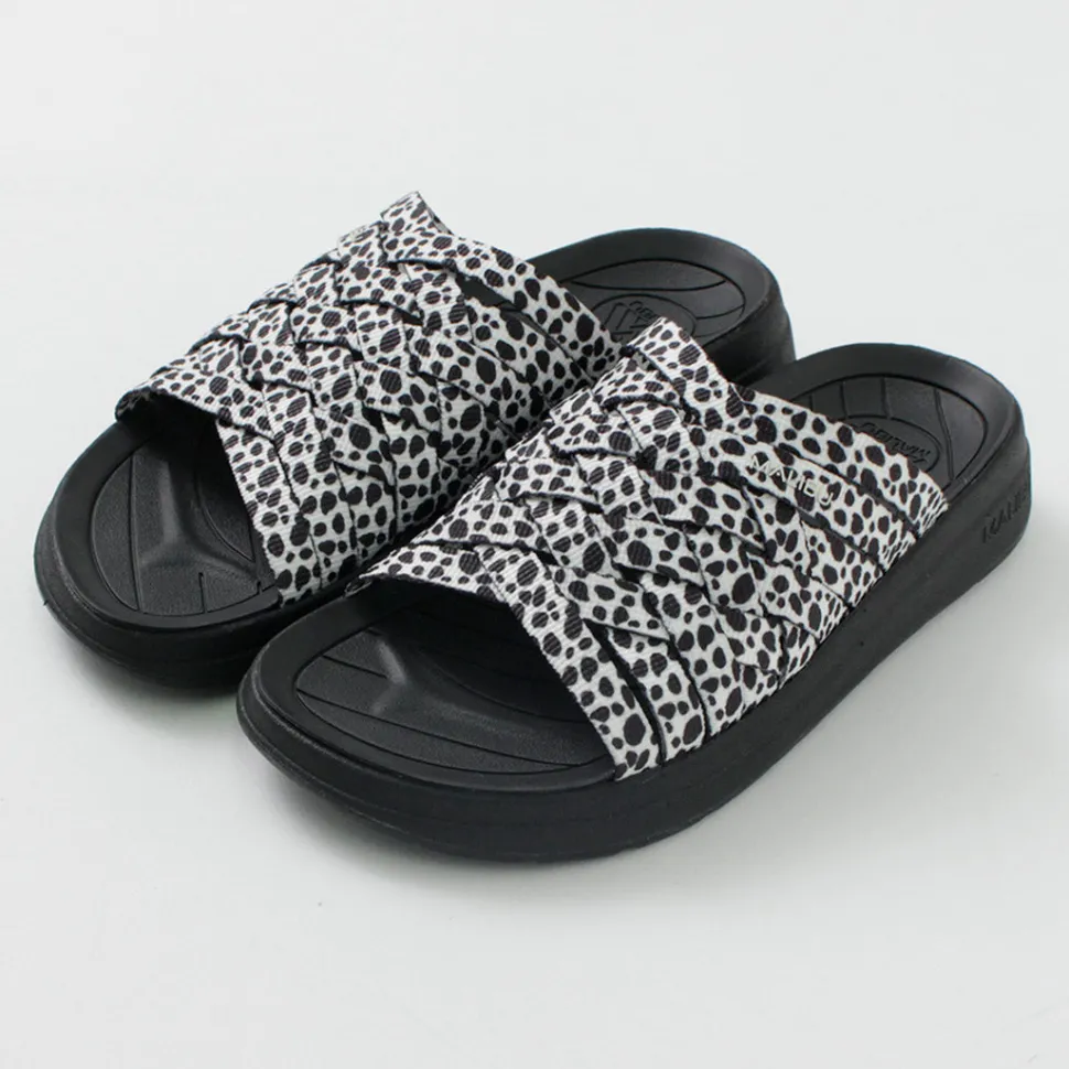 MALIBU SANDALS / Zuma Sandals