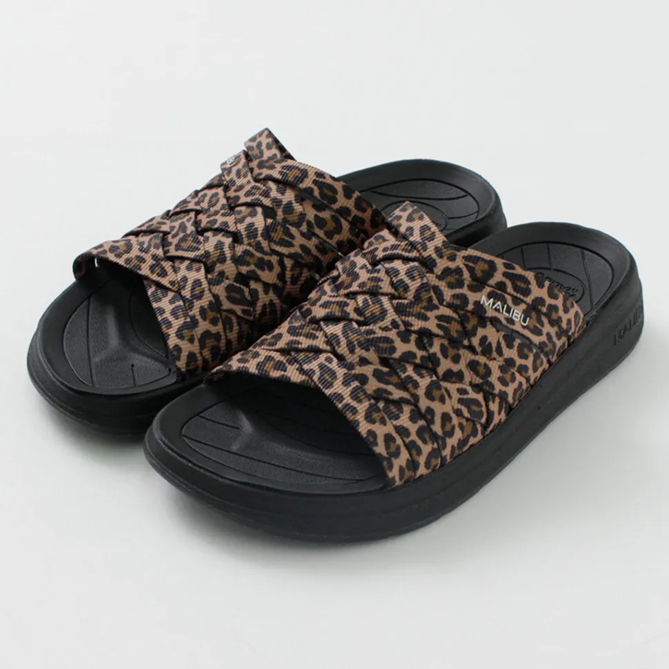 MALIBU SANDALS / Zuma Sandals