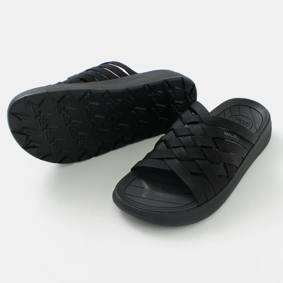 MALIBU SANDALS / Zuma Sandals