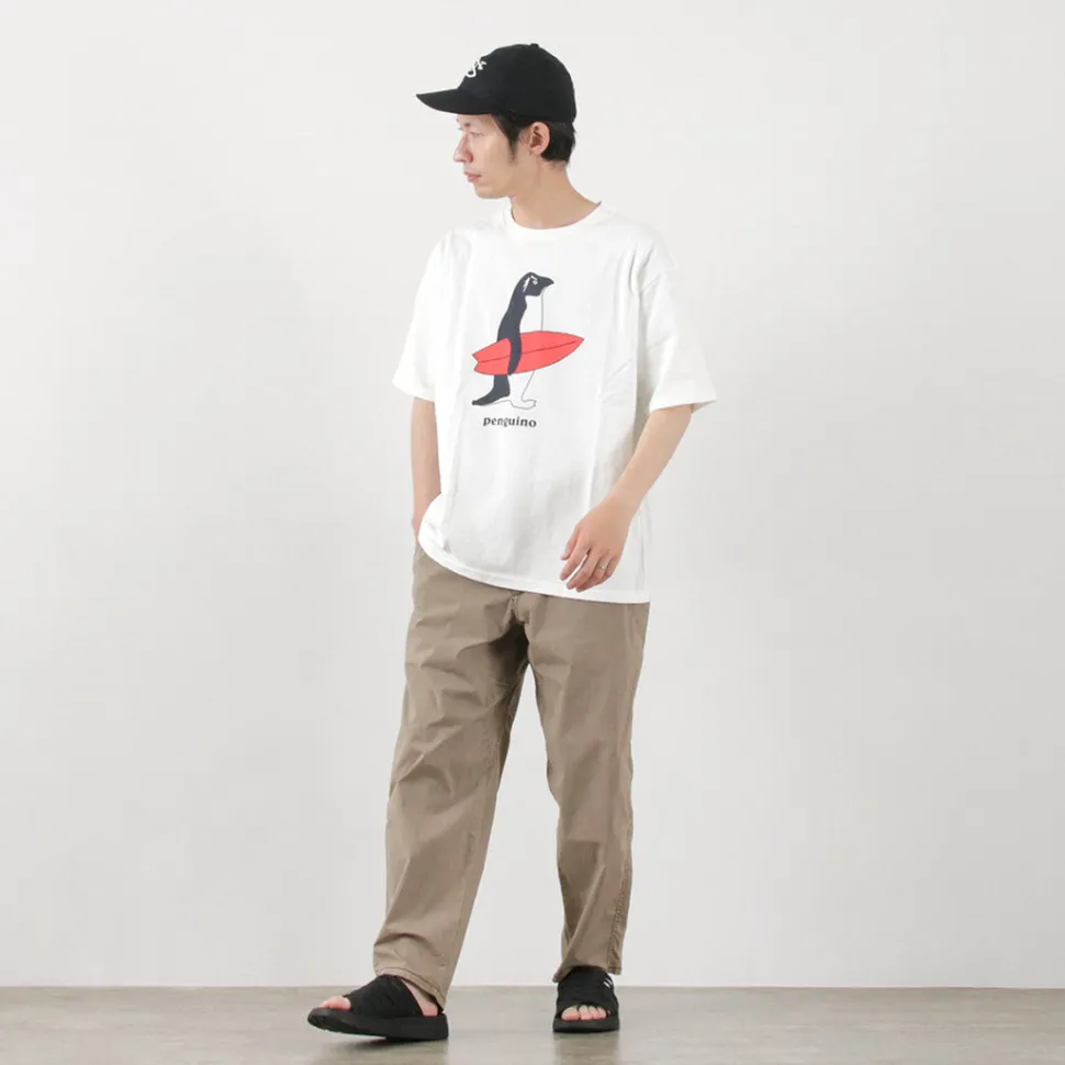 MALIBU SANDALS / Zuma Sandals