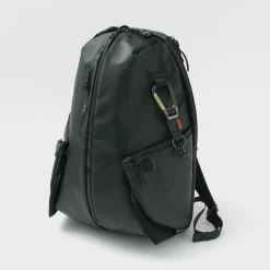 MASTER-PIECE / GOOPi MADE×master-piece Back Pack