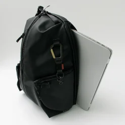 MASTER-PIECE / GOOPi MADE×master-piece Back Pack